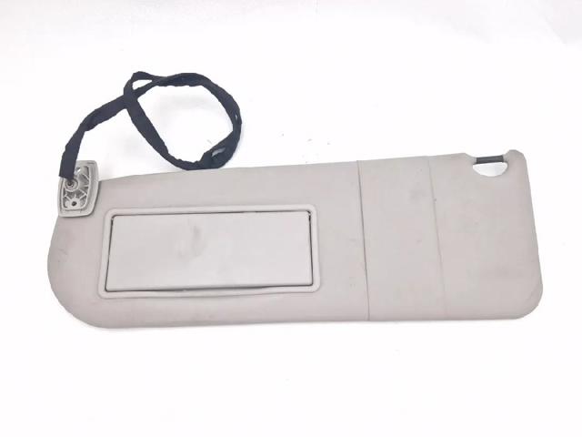 Osłona przeciwsłoneczna 8143GN PEUGEOT