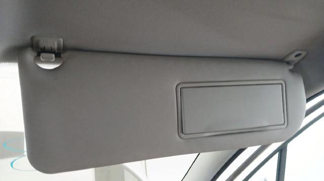 Osłona przeciwsłoneczna Peugeot 807 E