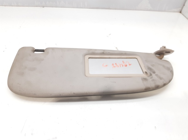 Citroen C3 I (2002-2009)