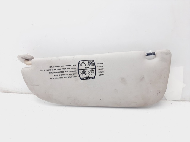 Kupić  C3 I FC