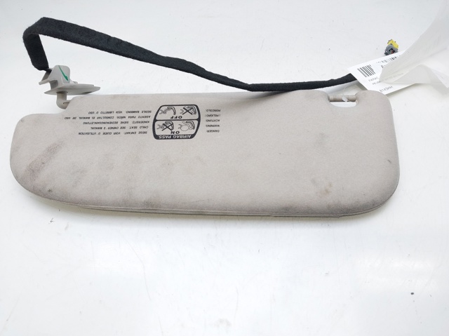 Kupić 307 3B