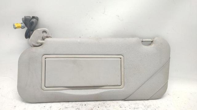 Kupić Osłona przeciwsłoneczna Citroen Xsara N68 w dobrej cenie