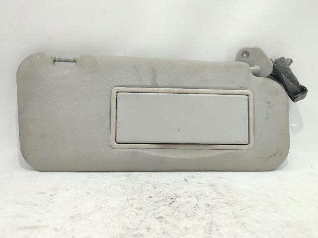 Citroen Xsara (N68)