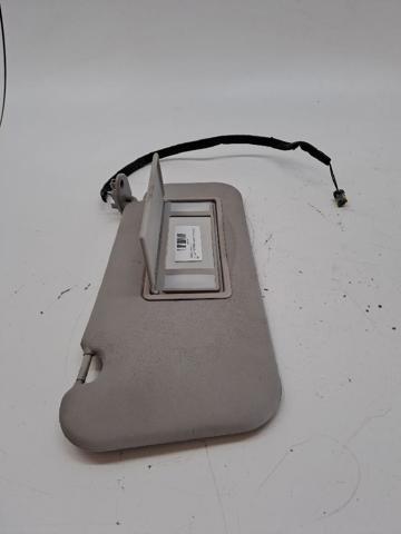 do Citroen Xsara (N68)