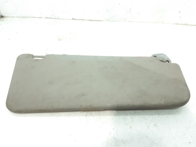 Osłona przeciwsłoneczna 8143TG PEUGEOT