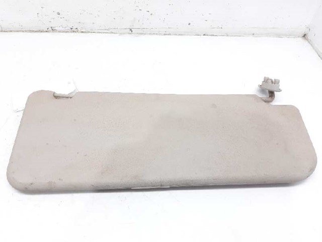 Osłona przeciwsłoneczna 8143TG PEUGEOT