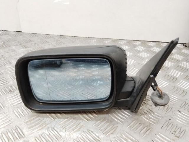 81444710 BMW