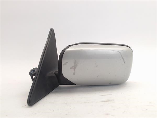 81444710 BMW