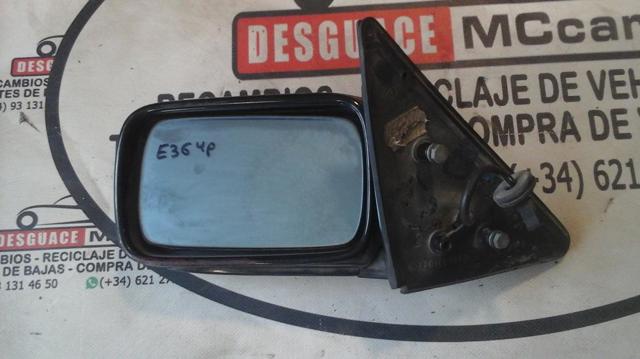 81444710 BMW