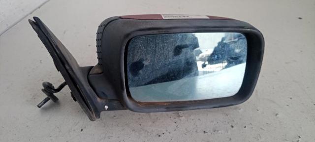 Lusterko wsteczne prawe 81444720 BMW
