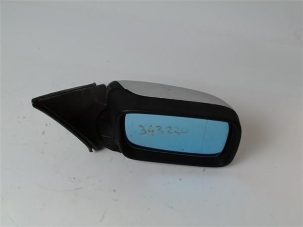 Lusterko wsteczne prawe 81444720 BMW