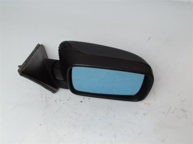 Lusterko wsteczne prawe 81444720 BMW