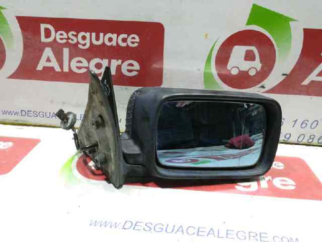 Lusterko wsteczne prawe 81444720 BMW