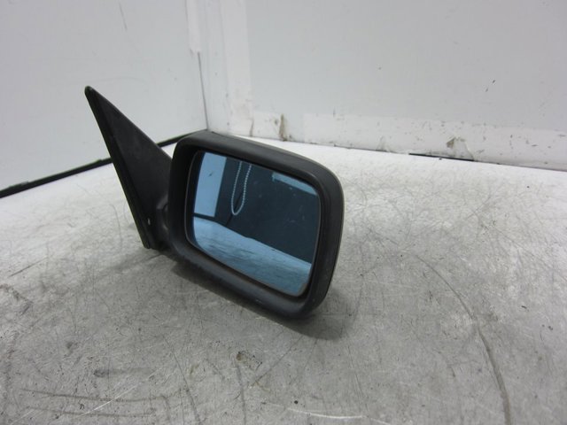Lusterko wsteczne prawe 81444720 BMW