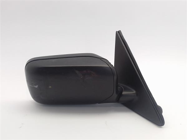 Lusterko wsteczne prawe 81444720 BMW