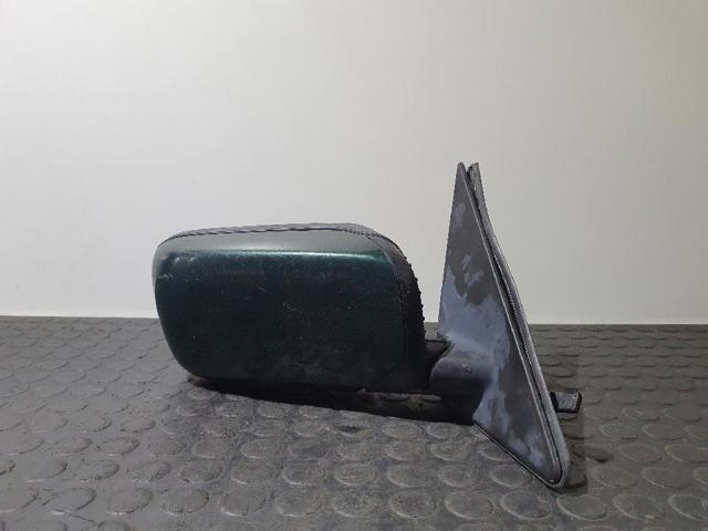 Lusterko wsteczne prawe 81444720 BMW