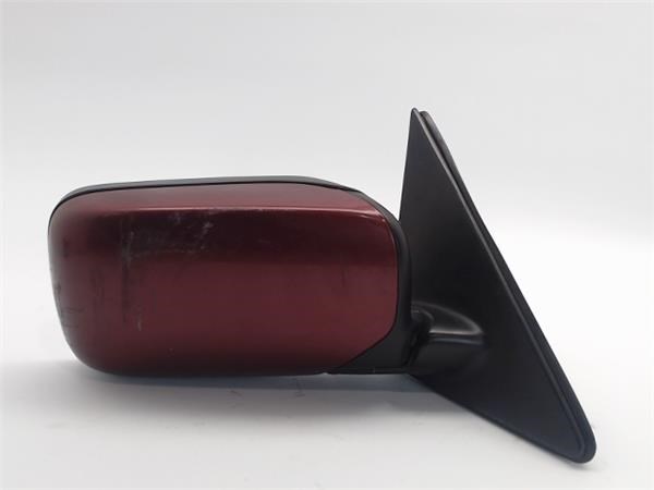 Lusterko wsteczne prawe 81444720 BMW