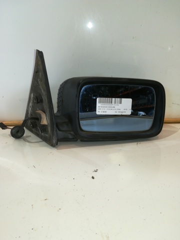 Lusterko wsteczne prawe 81444720 BMW