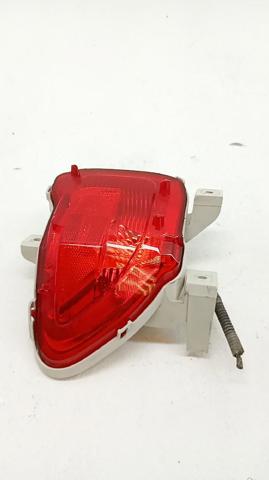 8145642010 Toyota