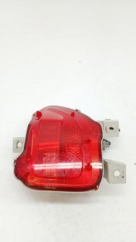 8145742010 Toyota