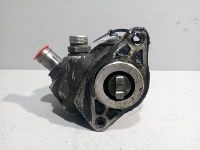 Pompa wspomagania hydraulicznego kierownicy 81471016161 MAN