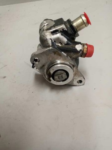Pompa wspomagania kierownicy MAN L2000