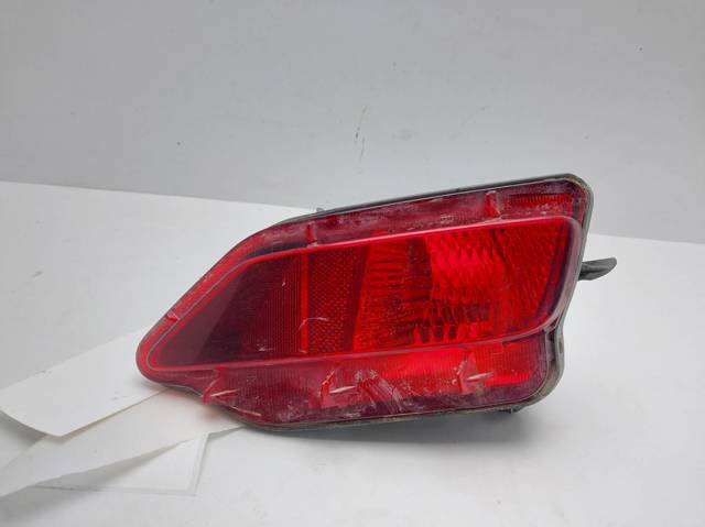 8148042040 Toyota