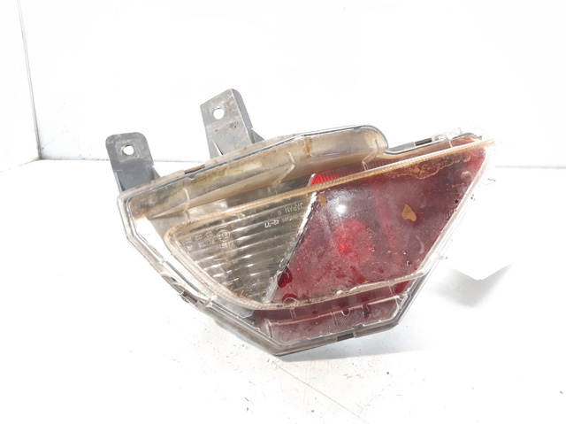 8148042050 Toyota