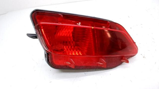 8148042050 Toyota