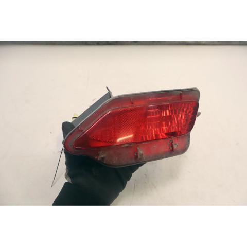 8148042050 Toyota