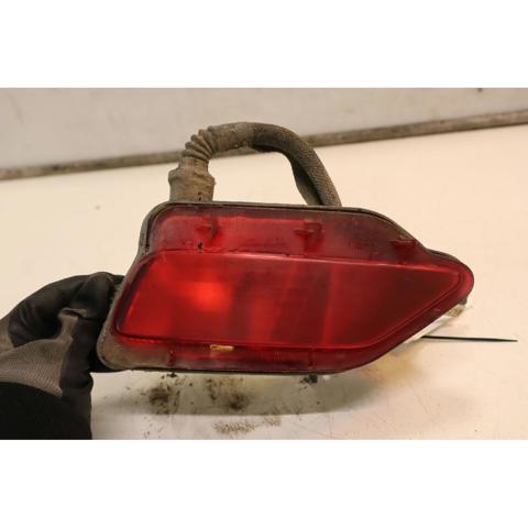 8148042050 Toyota