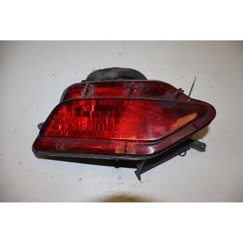 8148042050 Toyota