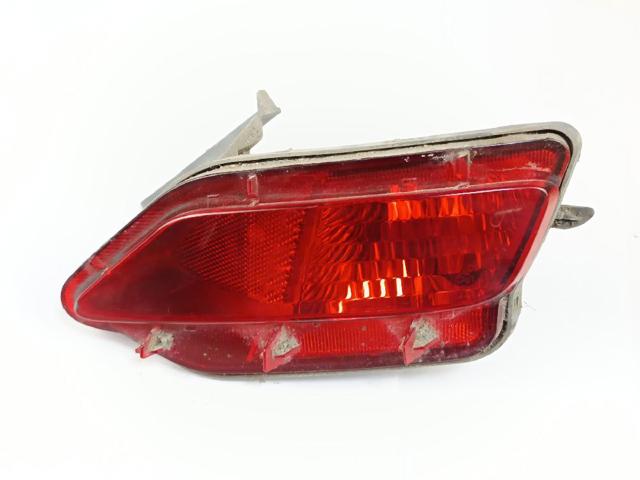 8148042050 Toyota