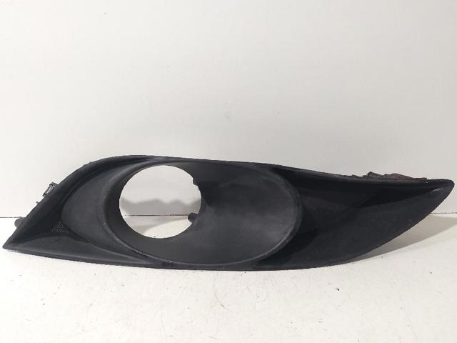 8148202040 Toyota
