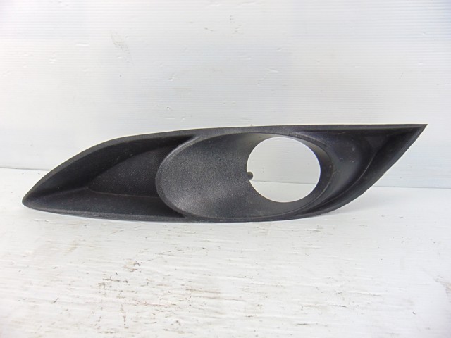 8148202040 Toyota
