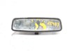 Lusterko wewnętrzne 814842 PEUGEOT