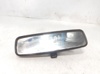 Lusterko wewnętrzne 814842 PEUGEOT