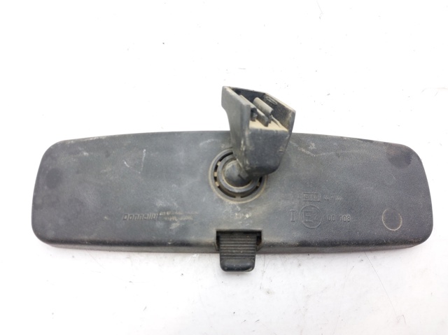 Lusterko wewnętrzne 814842 PEUGEOT