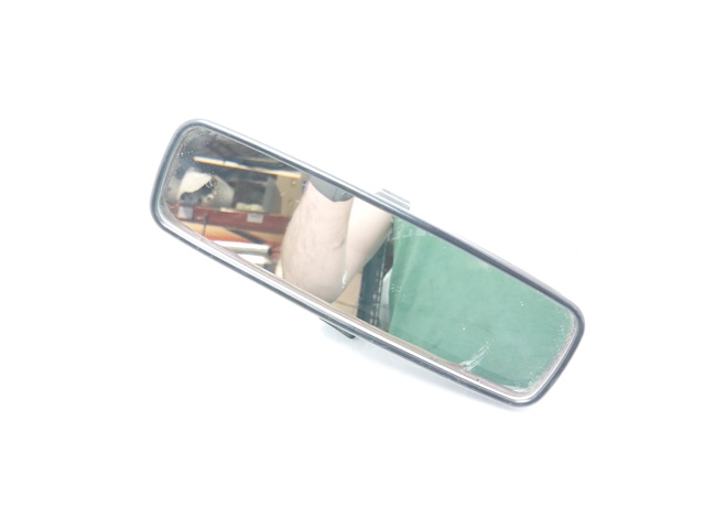 Lusterko wewnętrzne 814842 PEUGEOT