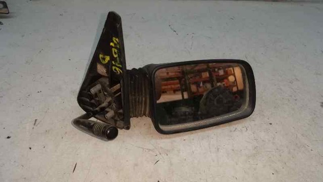Lusterko wsteczne prawe do Peugeot 205 20A, C