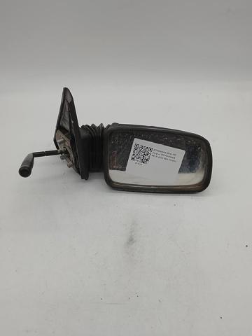 Lusterko wsteczne prawe 8148A3 PEUGEOT
