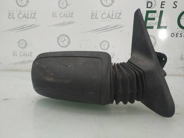 Lusterko wsteczne prawe 8148A3 PEUGEOT