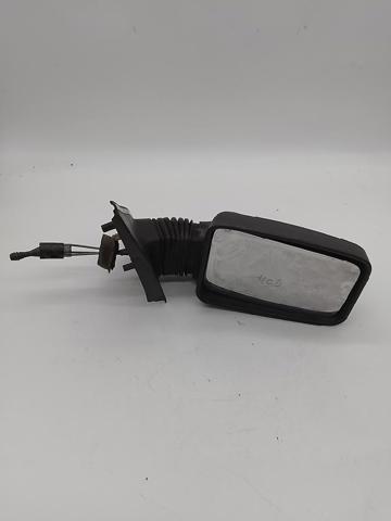 Lusterko wsteczne prawe 8148J2 PEUGEOT