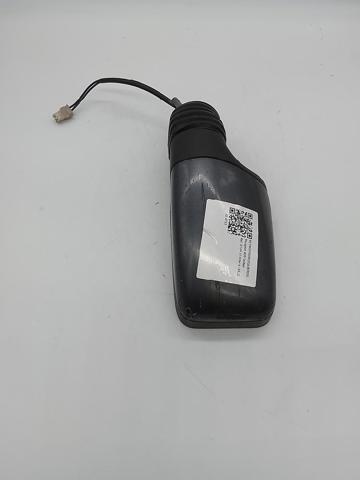 Lusterko wsteczne prawe 8148J2 PEUGEOT