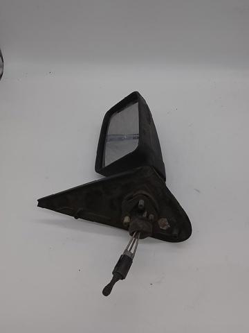 Lusterko wsteczne prawe 8148J2 PEUGEOT