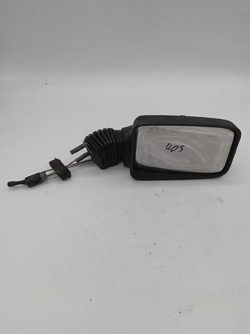 Lusterko wsteczne prawe 8148J2 PEUGEOT