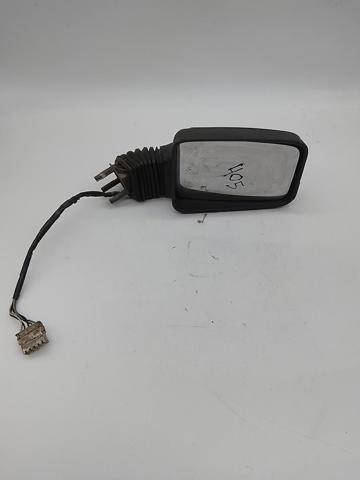 Lusterko wsteczne prawe 8148P4 PEUGEOT