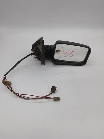 Lusterko wsteczne prawe 8148P4 PEUGEOT
