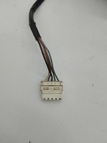 Lusterko wsteczne prawe 8148P4 PEUGEOT