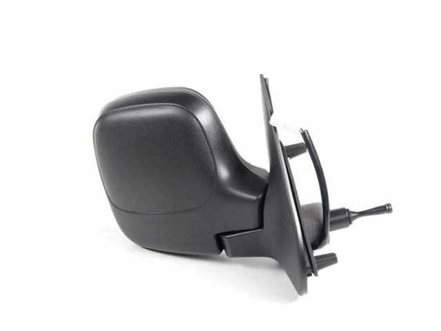 Lusterko wsteczne prawe 8148PG PEUGEOT